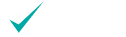 NORAH Logo